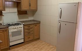 Orient House Hotel Suites&Apartments